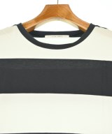 PLAIN PEOPLE（プレインピープル）Tシャツ・カットソー 黒 サイズ:9(F) レディース/2200701920098