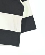 PLAIN PEOPLE（プレインピープル）Tシャツ・カットソー 黒 サイズ:9(F) レディース/2200701920098