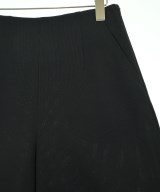 PLAIN PEOPLE（プレインピープル）その他 黒 サイズ:3(M位) レディース/2200701920111