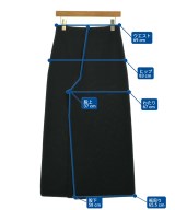 PLAIN PEOPLE（プレインピープル）その他 黒 サイズ:3(M位) レディース/2200701920111