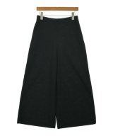 PLAIN PEOPLE パンツ（その他）