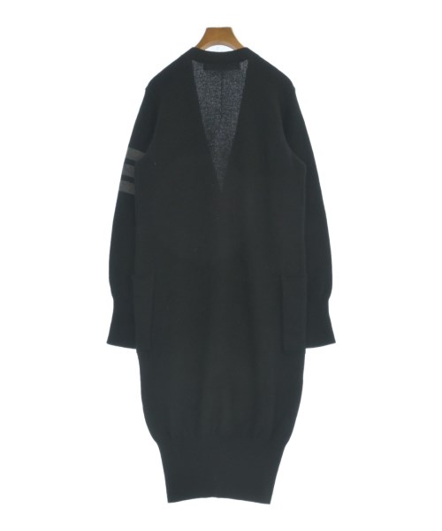 PLAIN PEOPLE（プレインピープル）ベスト/ノースリーブ 黒 サイズ:9(F) レディース/2200657633011