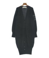 PLAIN PEOPLE（プレインピープル）ベスト/ノースリーブ 黒 サイズ:9(F) レディース/2200657633011