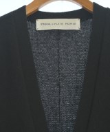 PLAIN PEOPLE（プレインピープル）ベスト/ノースリーブ 黒 サイズ:9(F) レディース/2200657633011