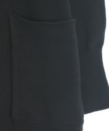 PLAIN PEOPLE（プレインピープル）ベスト/ノースリーブ 黒 サイズ:9(F) レディース/2200657633011