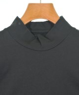 PLAIN PEOPLE（プレインピープル）Tシャツ・カットソー 黒 サイズ:2(S位) レディース/2200662559054