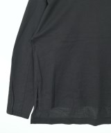 PLAIN PEOPLE（プレインピープル）Tシャツ・カットソー 黒 サイズ:2(S位) レディース/2200662559054