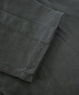 PLAIN PEOPLE（プレインピープル）Tシャツ・カットソー 黒 サイズ:2(S位) レディース/2200662559054