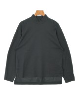 PLAIN PEOPLE Tシャツ・カットソー