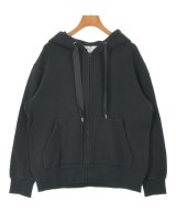 PLAIN PEOPLE パーカー