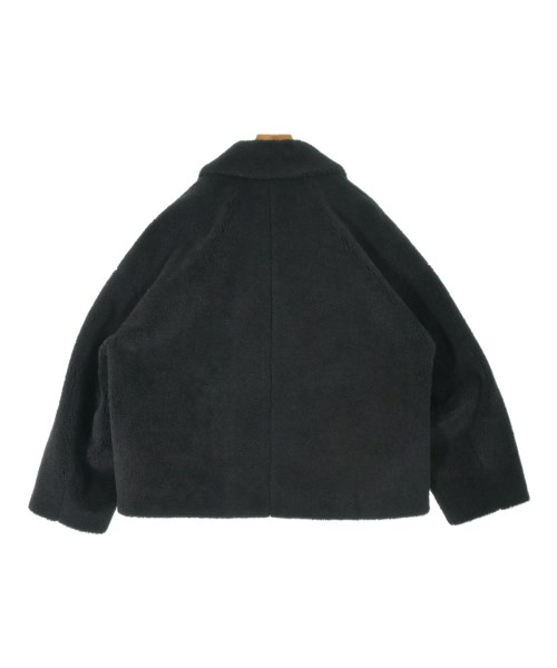 PLAIN PEOPLE（プレインピープル）その他 黒 サイズ:9(F) レディース/2200665566011