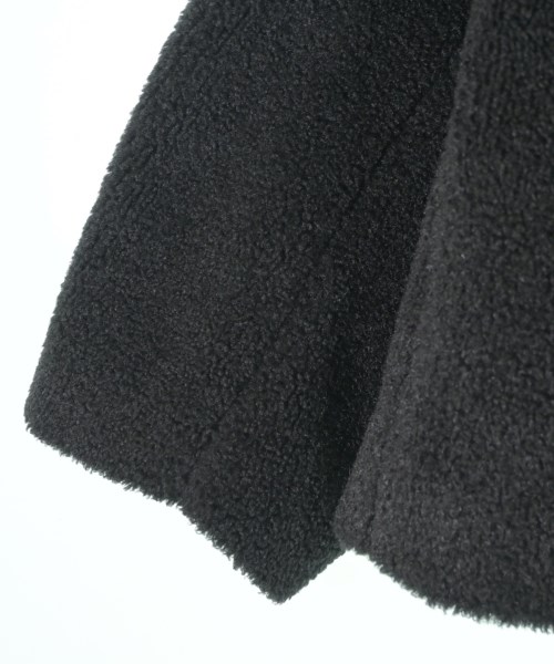 PLAIN PEOPLE（プレインピープル）その他 黒 サイズ:9(F) レディース/2200665566011