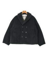 PLAIN PEOPLE（プレインピープル）その他 黒 サイズ:9(F) レディース/2200665566011