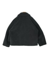 PLAIN PEOPLE（プレインピープル）その他 黒 サイズ:9(F) レディース/2200665566011