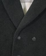 PLAIN PEOPLE（プレインピープル）その他 黒 サイズ:9(F) レディース/2200665566011