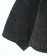 PLAIN PEOPLE（プレインピープル）その他 黒 サイズ:9(F) レディース/2200665566011