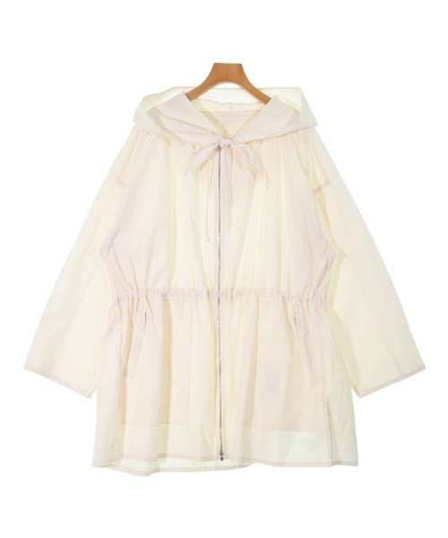 PLAIN PEOPLE(プレインピープル)その他 白 サイズ:3(M位)/2200665566042