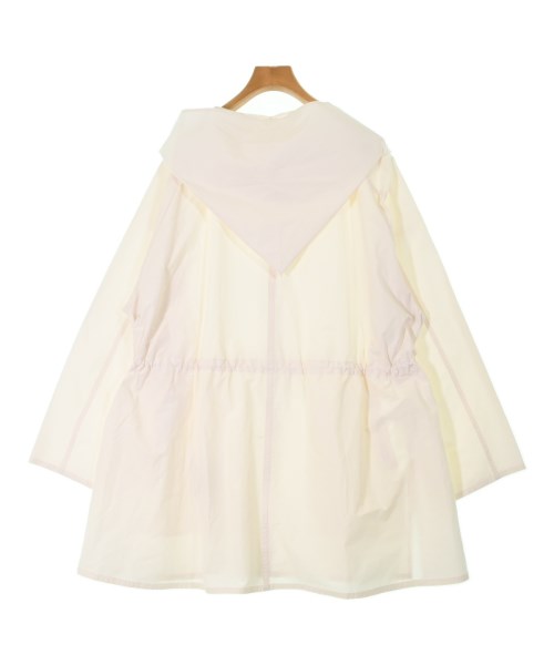 PLAIN PEOPLE（プレインピープル）その他 白 サイズ:3(M位) レディース/2200665566042