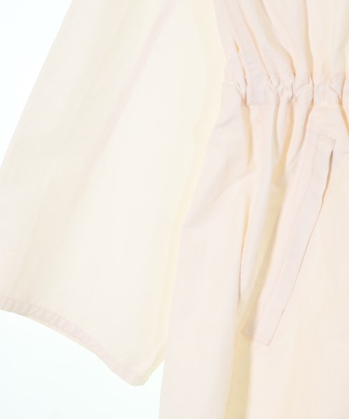 PLAIN PEOPLE（プレインピープル）その他 白 サイズ:3(M位) レディース/2200665566042