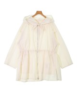 PLAIN PEOPLE（プレインピープル）その他 白 サイズ:3(M位) レディース/2200665566042