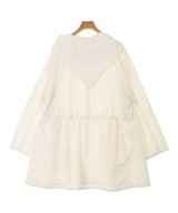 PLAIN PEOPLE（プレインピープル）その他 白 サイズ:3(M位) レディース/2200665566042