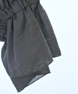 PLAIN PEOPLE（プレインピープル）ブラウス グレー サイズ:9(M位) レディース/2200665703034