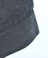 PLAIN PEOPLE（プレインピープル）デニムジャケット 紺 サイズ:2(S位) レディース/2200667531017