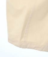 PLAIN PEOPLE（プレインピープル）チノパン 白 サイズ:2(S位) レディース/2200662994091