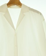 PLAIN PEOPLE（プレインピープル）ワンピース 白 サイズ:3(M位) レディース/2200666733078