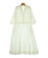 PLAIN PEOPLE ワンピース