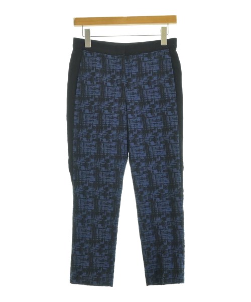 PLAIN PEOPLE(プレインピープル)その他 青 サイズ:2(S位)/2200669913026