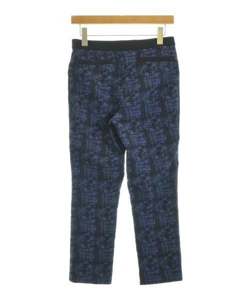 PLAIN PEOPLE（プレインピープル）その他 青 サイズ:2(S位) レディース/2200669913026