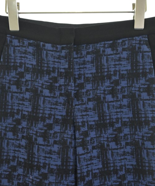 PLAIN PEOPLE（プレインピープル）その他 青 サイズ:2(S位) レディース/2200669913026