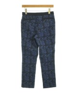 PLAIN PEOPLE（プレインピープル）その他 青 サイズ:2(S位) レディース/2200669913026