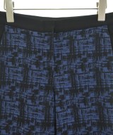 PLAIN PEOPLE（プレインピープル）その他 青 サイズ:2(S位) レディース/2200669913026