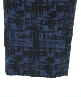 PLAIN PEOPLE（プレインピープル）その他 青 サイズ:2(S位) レディース/2200669913026