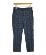 PLAIN PEOPLE パンツ（その他）