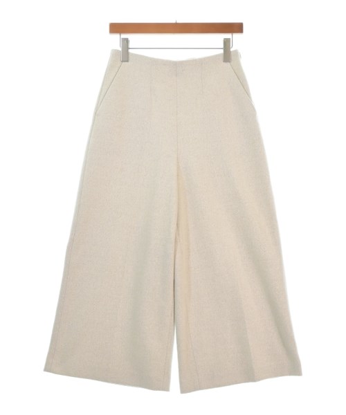 PLAIN PEOPLE(プレインピープル)その他 白 サイズ:3(M位)/2200666664020