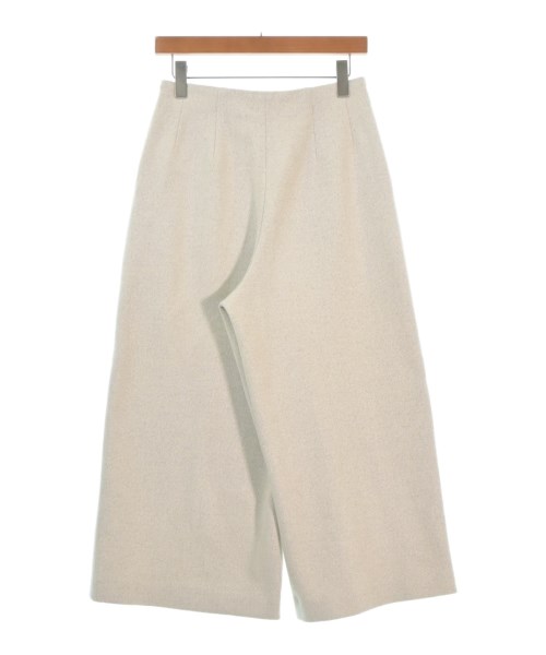 PLAIN PEOPLE（プレインピープル）その他 白 サイズ:3(M位) レディース/2200666664020