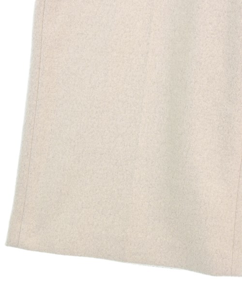 PLAIN PEOPLE（プレインピープル）その他 白 サイズ:3(M位) レディース/2200666664020