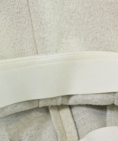 PLAIN PEOPLE（プレインピープル）その他 白 サイズ:3(M位) レディース/2200666664020