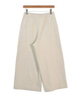 PLAIN PEOPLE（プレインピープル）その他 白 サイズ:3(M位) レディース/2200666664020