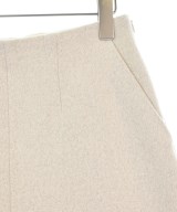 PLAIN PEOPLE（プレインピープル）その他 白 サイズ:3(M位) レディース/2200666664020