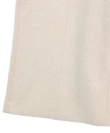 PLAIN PEOPLE（プレインピープル）その他 白 サイズ:3(M位) レディース/2200666664020