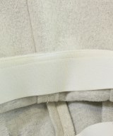 PLAIN PEOPLE（プレインピープル）その他 白 サイズ:3(M位) レディース/2200666664020