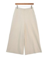 PLAIN PEOPLE パンツ（その他）