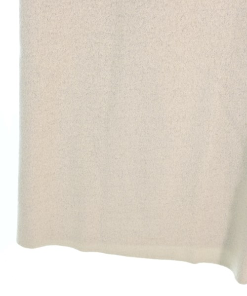 PLAIN PEOPLE（プレインピープル）ワンピース グレー サイズ:3(M位) レディース/2200668777018