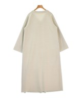 PLAIN PEOPLE（プレインピープル）ワンピース グレー サイズ:3(M位) レディース/2200668777018