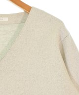 PLAIN PEOPLE（プレインピープル）ワンピース グレー サイズ:3(M位) レディース/2200668777018