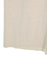 PLAIN PEOPLE（プレインピープル）ワンピース グレー サイズ:3(M位) レディース/2200668777018